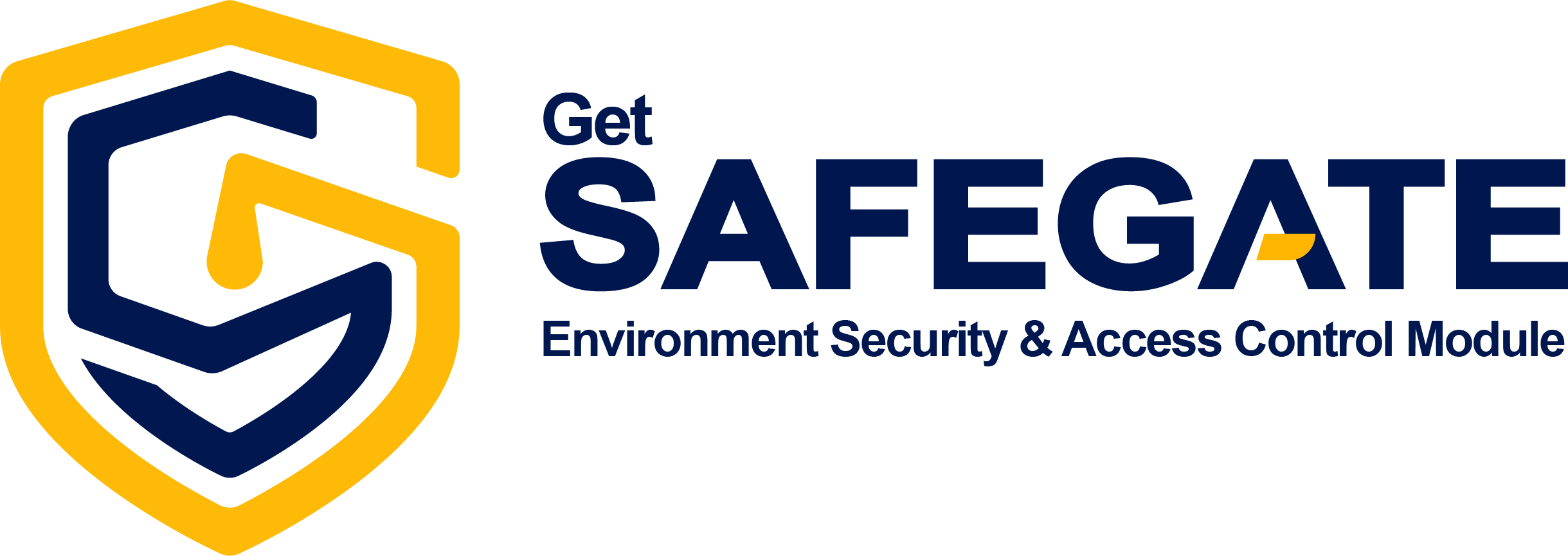 Get SafeGate