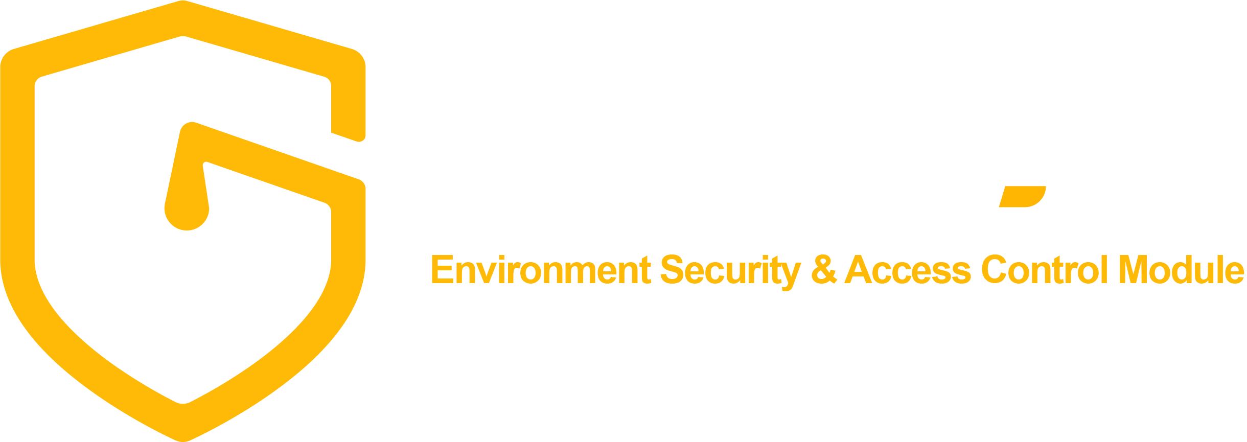 Safegate